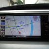 toyota estima 2006 -TOYOTA 【名変中 】--Estima ACR50W--7015121---TOYOTA 【名変中 】--Estima ACR50W--7015121- image 23