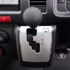 toyota hiace-van 2024 -TOYOTA 【神戸 400】--Hiace Van 3DF-GDH201V--GDH201-1102743---TOYOTA 【神戸 400】--Hiace Van 3DF-GDH201V--GDH201-1102743- image 34
