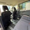 nissan serena 2018 CFJ1392889 image 50