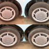 daihatsu mira-tocot 2020 -DAIHATSU--Mira Tocot DBA-LA550S--LA550S-0035503---DAIHATSU--Mira Tocot DBA-LA550S--LA550S-0035503- image 9