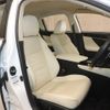 lexus gs 2016 CFJ1646799 image 4