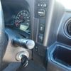 toyota succeed-van 2018 23352609 image 12