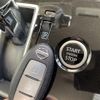 nissan serena 2022 CFJ1734644 image 10