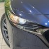 mazda mazda3-fastback 2019 CFJ1571948 image 12