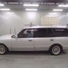 toyota crown-station-wagon 1994 -TOYOTA 【千葉 330ﾎ7532】--Crown Wagon E-JZS130G--JZS130-1013918---TOYOTA 【千葉 330ﾎ7532】--Crown Wagon E-JZS130G--JZS130-1013918- image 45
