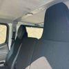 mitsubishi-fuso canter 2022 CFJ1586535 image 22