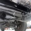 toyota townace-truck 2005 CFJ1677773 image 71