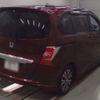 honda freed 2015 -HONDA--Freed DBA-GB3--GB3-1637661---HONDA--Freed DBA-GB3--GB3-1637661- image 2