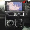 toyota voxy 2017 -TOYOTA 【名変中 】--Voxy ZRR80W--0340114---TOYOTA 【名変中 】--Voxy ZRR80W--0340114- image 5