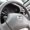 mazda bongo-truck 2019 GOO_NET_EXCHANGE_0501894A30250624W002 image 57