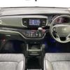 honda odyssey 2017 -HONDA--Odyssey DBA-RC1--RC1-1201194---HONDA--Odyssey DBA-RC1--RC1-1201194- image 16