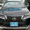 lexus nx 2016 CARSENSOR_JP_AU6361539345 image 51