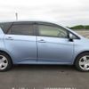 toyota ractis 2014 646828-Y2025050055F-21 image 3