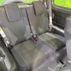 suzuki jimny 2025 CFJ1869844 image 9