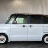 honda n-box 2019 -HONDA--N BOX JF3--JF3-1227433---HONDA--N BOX JF3--JF3-1227433- image 34