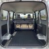 toyota townace-van 2024 CFJ1512277 image 21