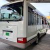 toyota coaster 2017 -TOYOTA 【宇都宮 230ｻ3077】--Coaster SDG-XZB70--XZB70-1000423---TOYOTA 【宇都宮 230ｻ3077】--Coaster SDG-XZB70--XZB70-1000423- image 20