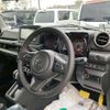 suzuki jimny-sierra 2023 CFJ1744243 image 15