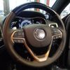 jeep grand-cherokee 2015 -CHRYSLER--Jeep Grand Cherokee WK57A--1C4RJFKT4FC895515---CHRYSLER--Jeep Grand Cherokee WK57A--1C4RJFKT4FC895515- image 3