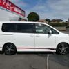toyota noah 2012 CFJ1693670 image 42