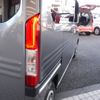 honda n-van 2019 -HONDA--N VAN HBD-JJ1--JJ1-4002771---HONDA--N VAN HBD-JJ1--JJ1-4002771- image 7