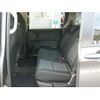 honda freed-plus 2018 CFJ1834688 image 23