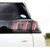 peugeot 5008 2021 CFJ1652413 image 8