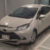 toyota aqua 2023 CFJ1651765 image 5
