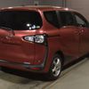 toyota sienta 2016 -TOYOTA--Sienta NSP170G-7052386---TOYOTA--Sienta NSP170G-7052386- image 2
