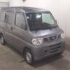 nissan clipper-van 2013 -NISSAN--Clipper Van U72V--0643084---NISSAN--Clipper Van U72V--0643084- image 1