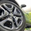 toyota rav4 2023 CFJ1584589 image 13