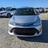 toyota corolla-axio 2015 CFJ1830296 image 17