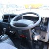 isuzu elf-truck 2019 CFJ1586908 image 22
