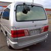toyota grand-hiace 2000 CFJ0884829 image 2