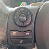 lexus is 2016 -LEXUS--Lexus IS DBA-ASE30--ASE30-0002486---LEXUS--Lexus IS DBA-ASE30--ASE30-0002486- image 12