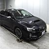 subaru levorg 2016 -SUBARU 【岡山 301む6568】--Levorg VM4-083601---SUBARU 【岡山 301む6568】--Levorg VM4-083601- image 1