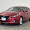 mazda axela 2014 CFJ1746529 image 16