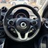 smart forfour 2016 CFJ1679736 image 5