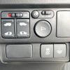 honda freed-spike 2012 -HONDA--Freed Spike DAA-GP3--GP3-1028341---HONDA--Freed Spike DAA-GP3--GP3-1028341- image 6