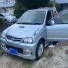 daihatsu terios-kid 2010 CFJ1736461 image 3