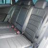 volkswagen tiguan 2022 CFJ1711636 image 7