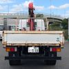 mitsubishi-fuso canter 2011 -MITSUBISHI--Canter SKG-FEA50--FEA50-501170---MITSUBISHI--Canter SKG-FEA50--FEA50-501170- image 6