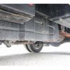 mazda bongo-truck 2015 GOO_JP_700090122730250706001 image 78