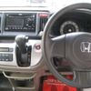 honda n-wgn 2018 -HONDA 【長野 581ﾄ9291】--N WGN DBA-JH2--JH2-1219707---HONDA 【長野 581ﾄ9291】--N WGN DBA-JH2--JH2-1219707- image 17