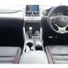 lexus nx 2015 -LEXUS--Lexus NX AGZ10--AGZ10-1004773---LEXUS--Lexus NX AGZ10--AGZ10-1004773- image 10