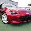 mazda roadster 2018 quick_quick_DBA-ND5RC_ND5RC-200966 image 3