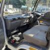 isuzu elf-truck 2003 CFJ1489111 image 27