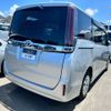 toyota noah 2020 CFJ1556794 image 3