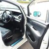 honda odyssey 2007 -HONDA--Odyssey ABA-RB1--RB1-1310633---HONDA--Odyssey ABA-RB1--RB1-1310633- image 6