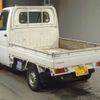 mitsubishi minicab-truck 2004 AUTOSERVER_F5_2908_372 image 2